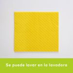 28098_03.jpg