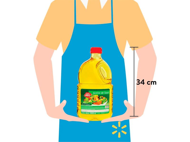 66831_03.jpg