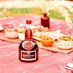 230869_08.jpg