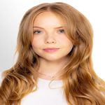 233787_06.jpg