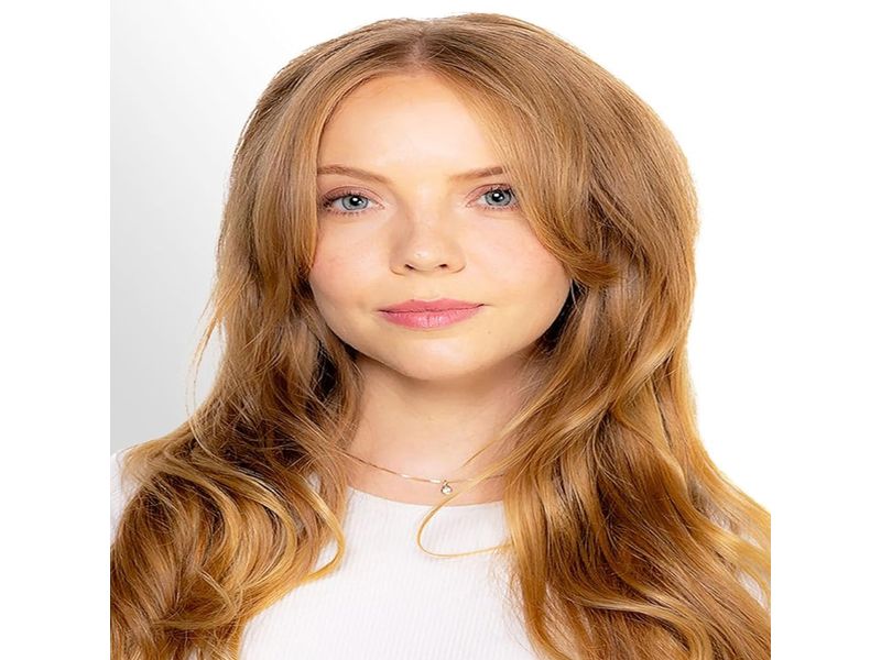 233787_06.jpg