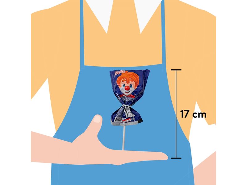 233505_03.jpg