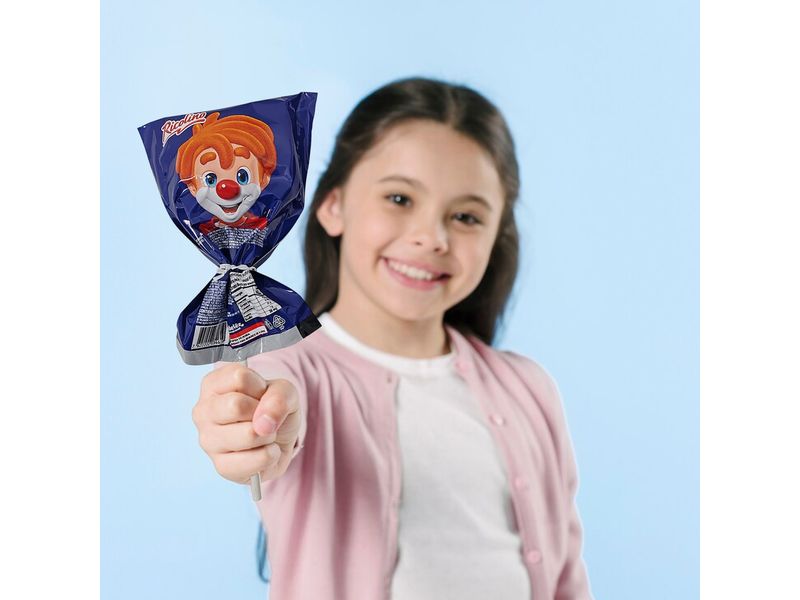 233505_04.jpg