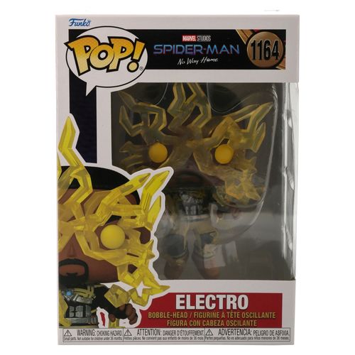 P Marv Spid Nwh S3 Elec Fina Fig. Cabe