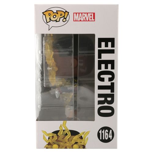 P Marv Spid Nwh S3 Elec Fina Fig. Cabe