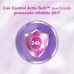 10001_06.jpg