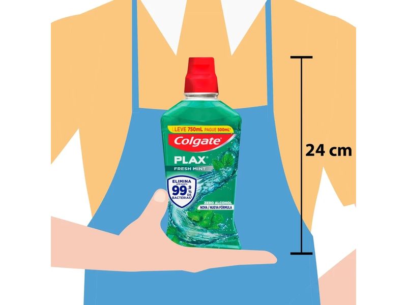 58493_03.jpg