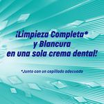 10004_03.jpg