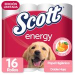 M-3_walmarthn_llfdsJWHRZ_M-5_walmartsv_hjZayFgQJh_97676_01.jpg