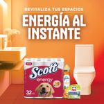 M-3_walmarthn_nPpIskdfuj_M-5_walmartsv_XmoaTNfFiL_97676_02.jpg
