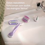 9931_08.jpg