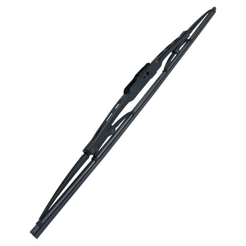 Limpiaparabrisas Standard Unidad-15 Pulgadas