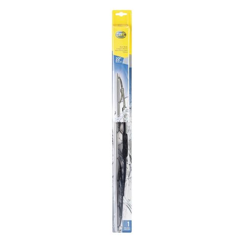 Limpiaparabrisas Standard Unidad- 22 Pulgadas