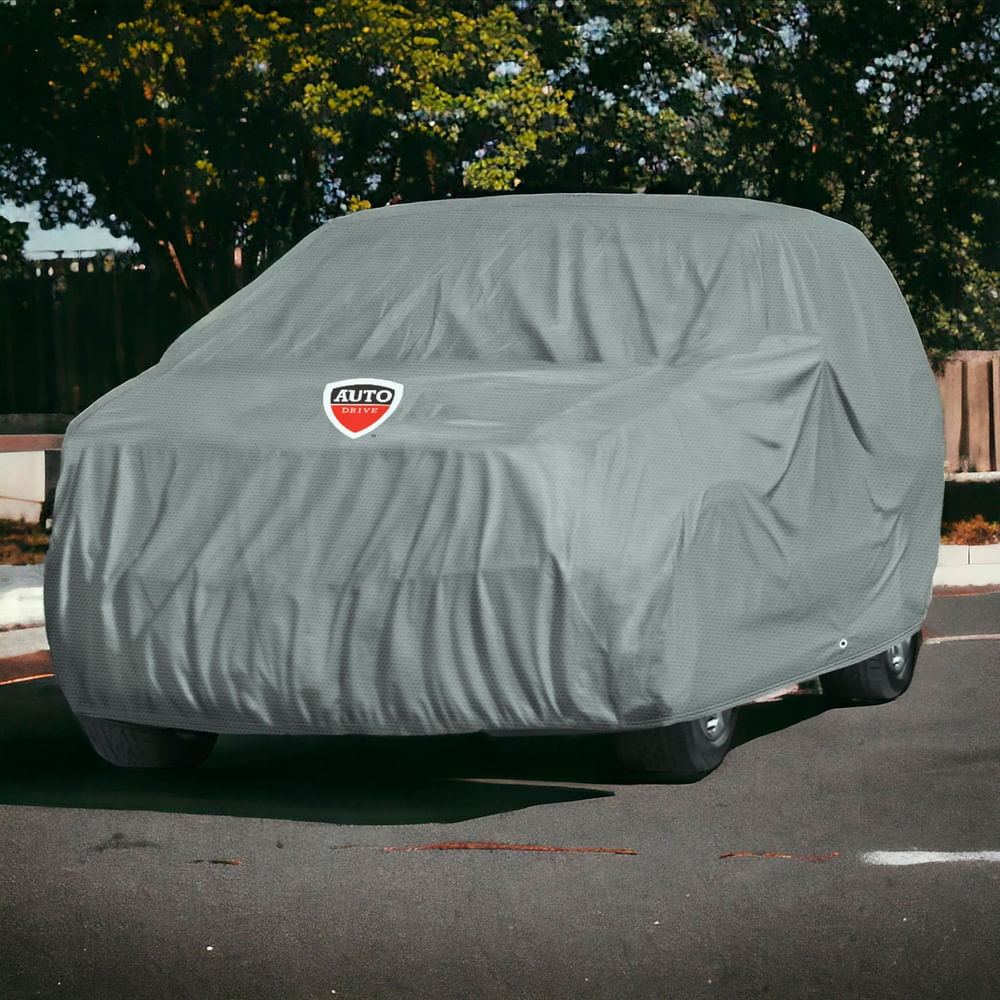 Car Cover Lona Para Cubrir Autos Comprar Cobertor Para Carro Auto