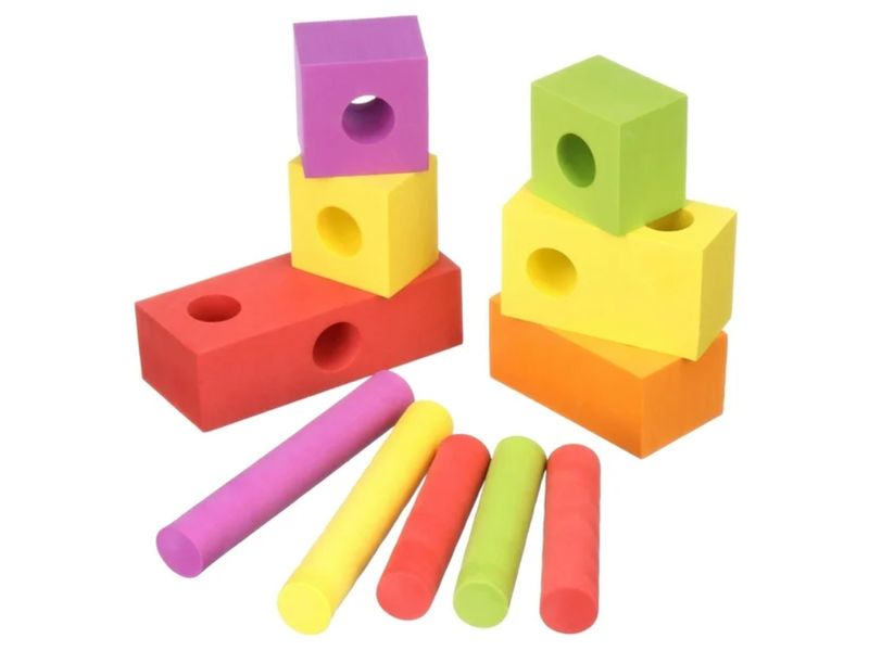69214_02.jpg