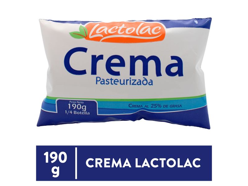 104463