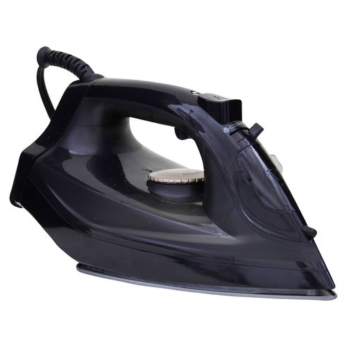 Durabrand Plancha Vapor Antiadherente