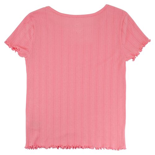 Tshirt Nina Wonder Nation