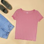 73636_04.jpg