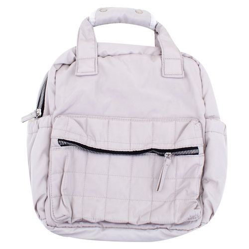 Bolso Acolchado Boulevard