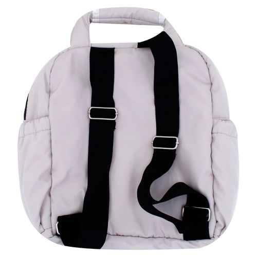 Bolso Acolchado Boulevard