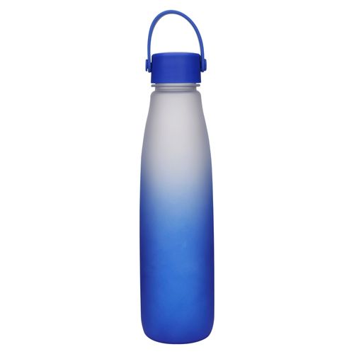 Botella Plastica 900 Ml