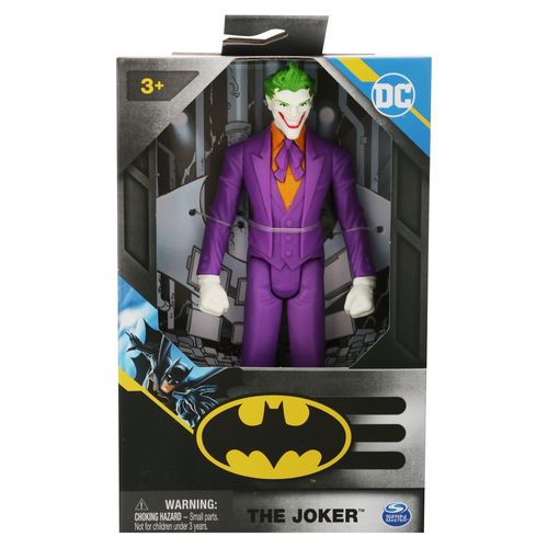 Batmanfig6valuesu