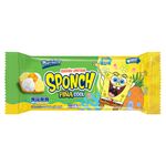 M-6_walmartcr_NIljIhJHHC_105188_02.jpg