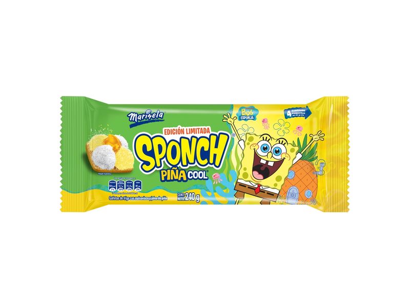 M-6_walmartcr_NIljIhJHHC_105188_02.jpg