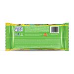 M-6_walmartcr_IeRrzmdWbT_105188_03.jpg