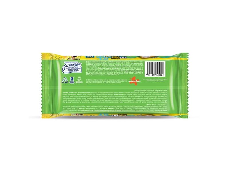 M-6_walmartcr_IeRrzmdWbT_105188_03.jpg