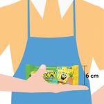 M-6_walmartcr_jTmYbgVKox_105188_04.jpg