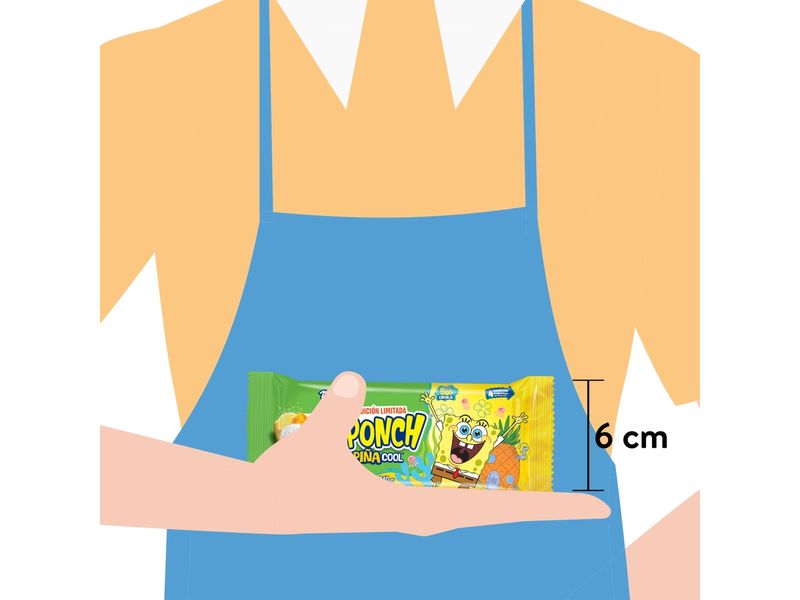 M-6_walmartcr_jTmYbgVKox_105188_04.jpg