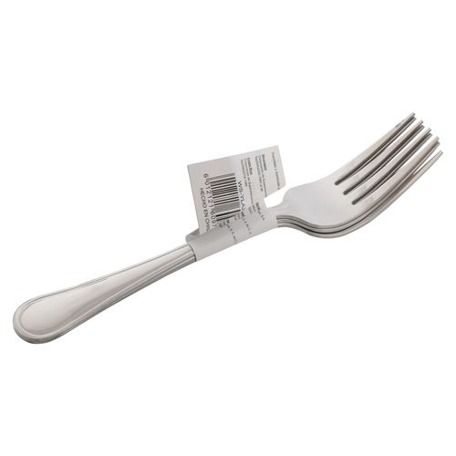 Tenedor De Mesa Lace Mainstays