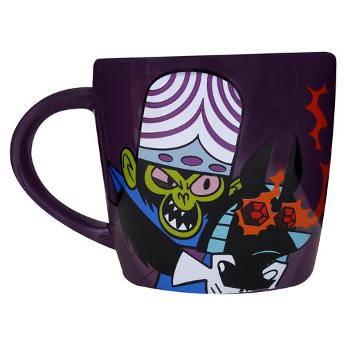 375Ml Mug Ceramico Csp 4