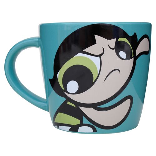 375Ml Mug Ceramico Csp 3