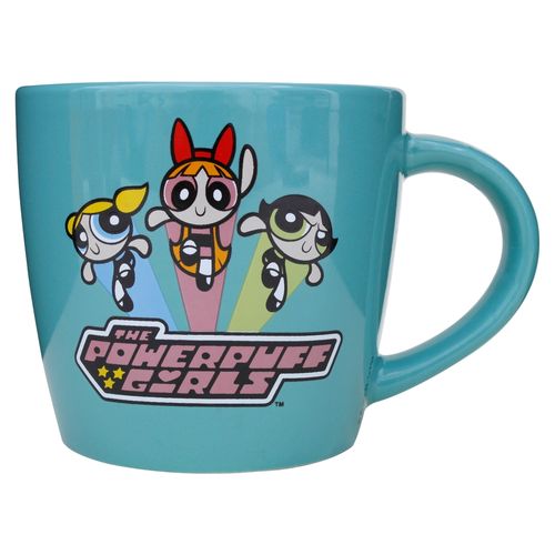 375Ml Mug Ceramico Csp 3