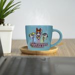 69398_03.jpg
