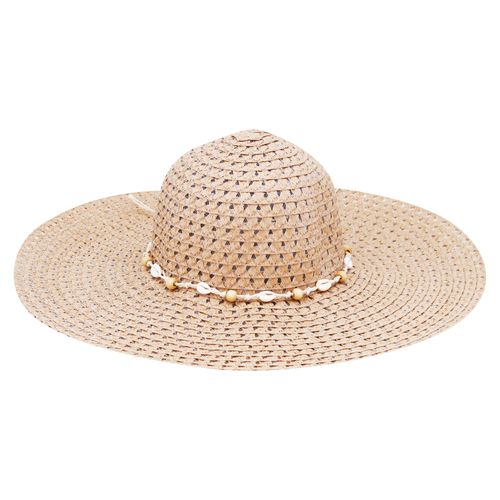 Sombrero Basico Boulevard