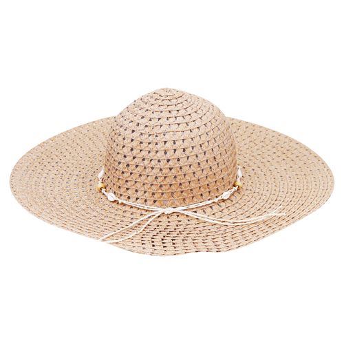 Sombrero Basico Boulevard