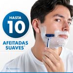 10400_03.jpg
