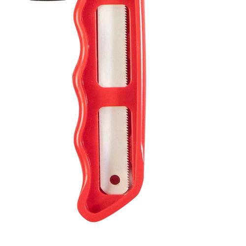 Mini Arco Para Segueta De - 12 pulgadas