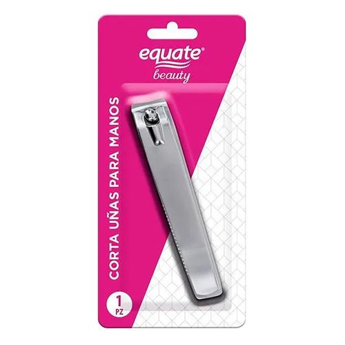 Corta Una Equate Para  Manos