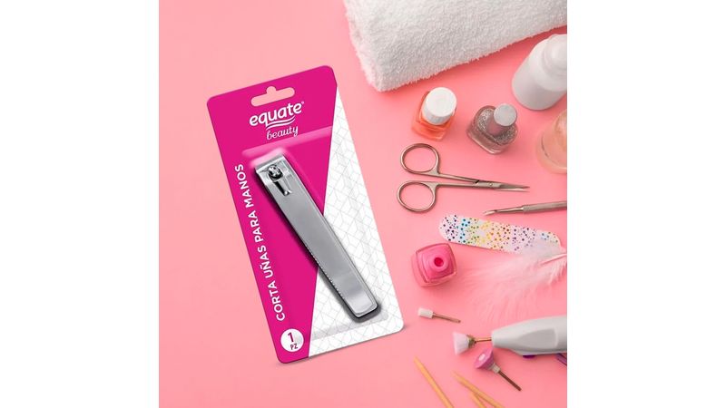 Comprar Corta Una Equate Para Manos Walmart Nicaragua La Unión