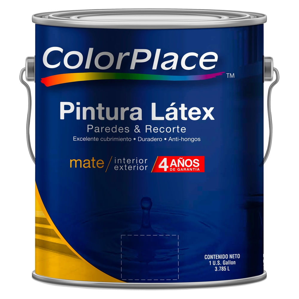 20653_01.jpg