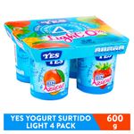 3701_01.jpg