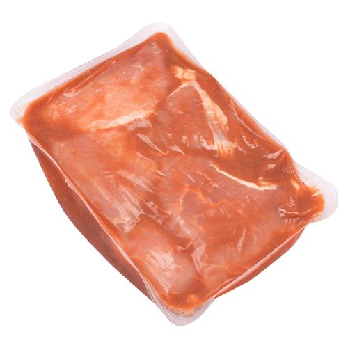 Trozos De Cerdo Don Cristobal Empacado - Precio indicado por libra