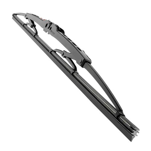 Plumilla Bosch 22 Automotriz
