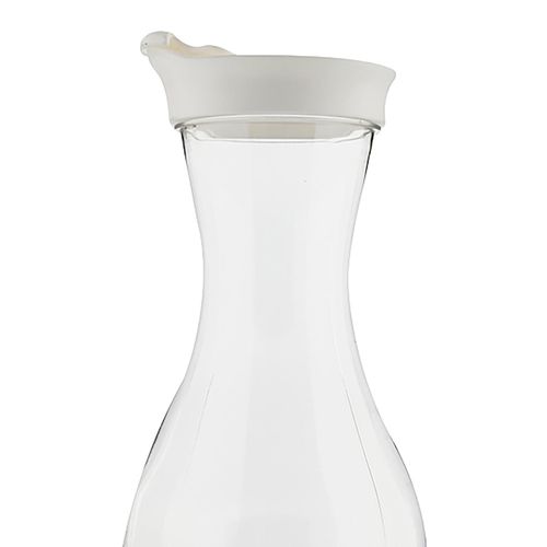 Carrafe Para Jugo Mainstays - 1500ml