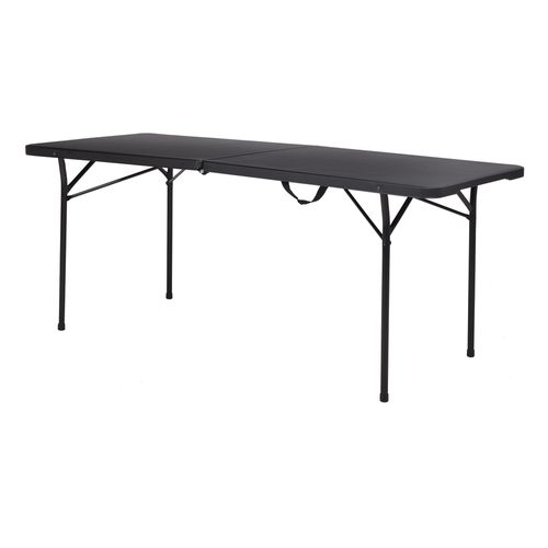 Mesa Mainstays Plegable Bistro De 6 Pies